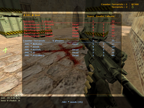 NEfF.png