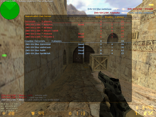 NQak.png