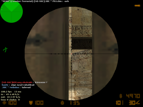 NRUX.png