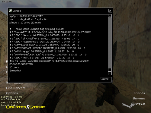 NS8N.png
