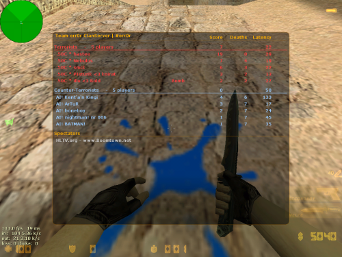 NXKj.png