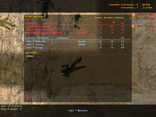 NbcS.png