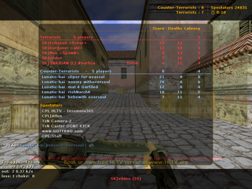 Nigi.png