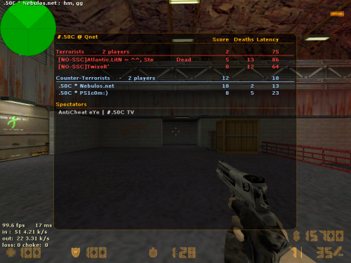 NmhB.png