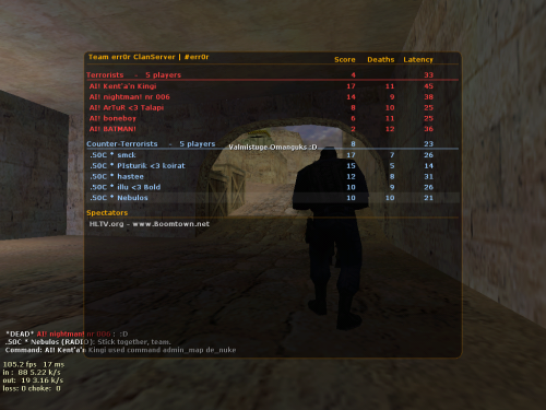 NqAs.png