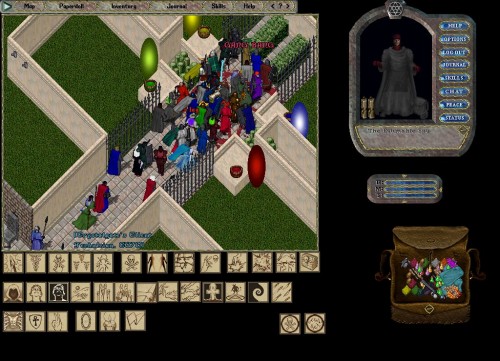 U4Ml.jpg
