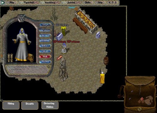 U8Zg.jpg