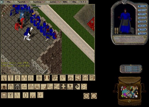 UE07.jpg