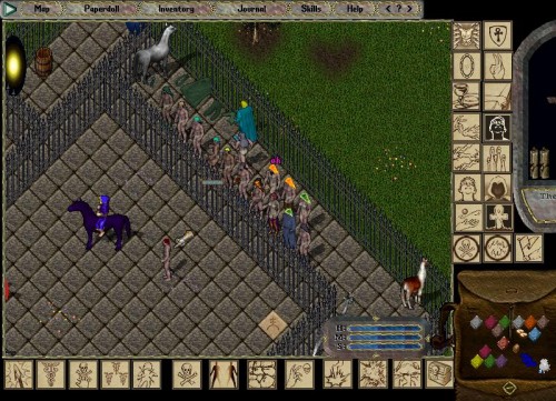 UGn6.jpg