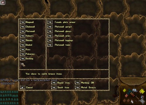 UXN2.jpg