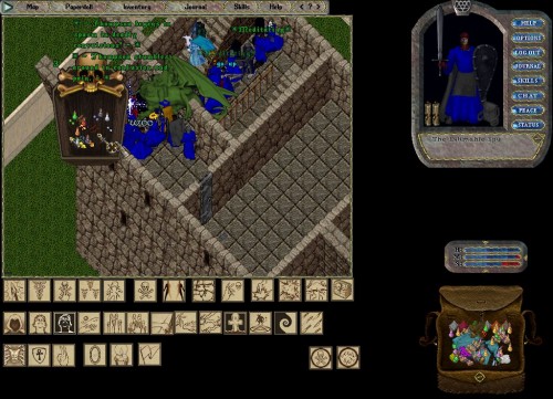 UZkx.jpg