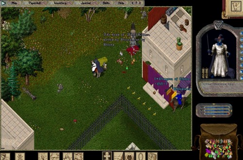 Ui39.jpg