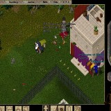 Ui39