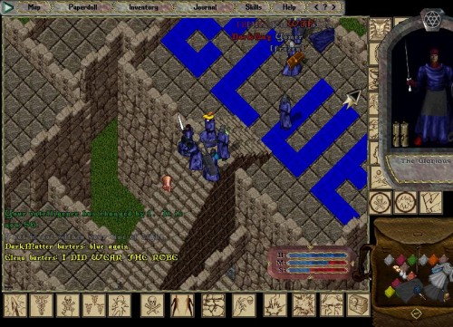Ulvj.jpg