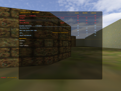 V1sY.png
