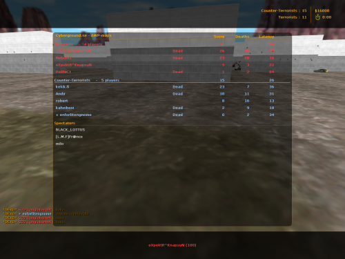 V6m6.png