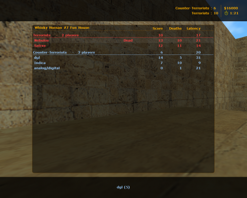 V7lO.png