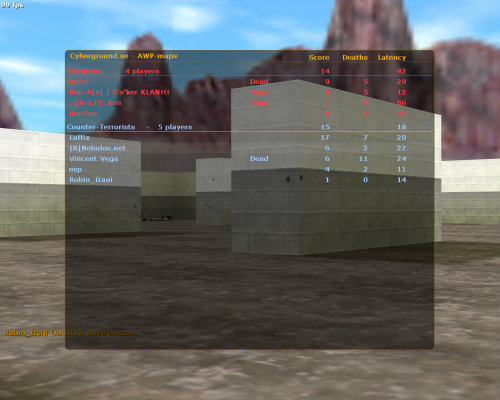 V9o8.png