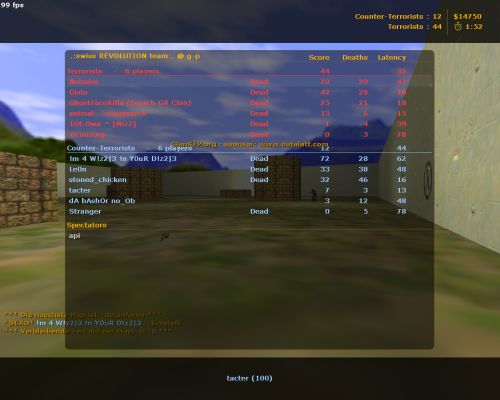 VAtT.png