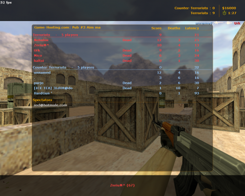 VB7i.png