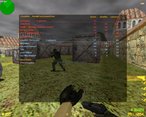 VCmG.png