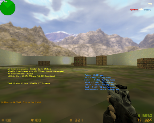 VFzg.png