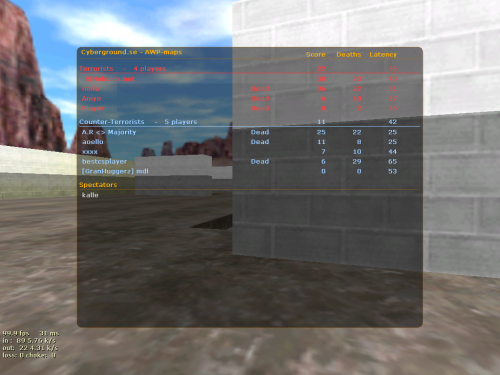 VH7T.png