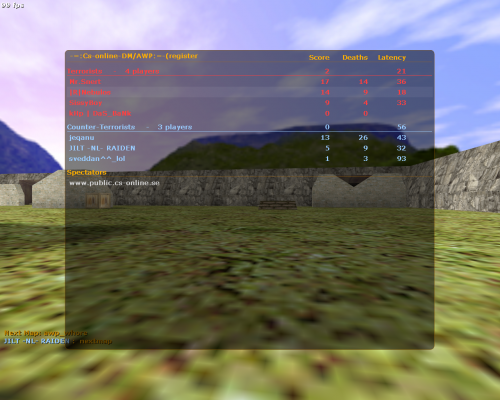 VKq7.png