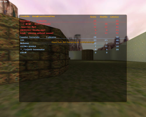 VPr2.png