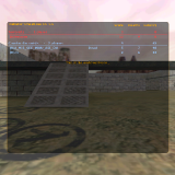 VQel