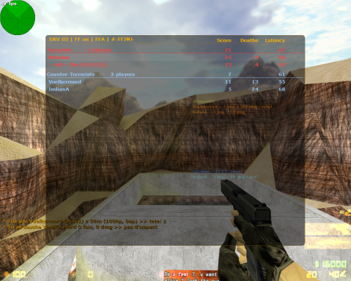 VU4s.png
