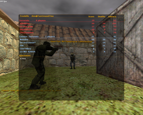 VZ69.png