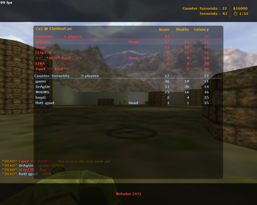 VcM6.png