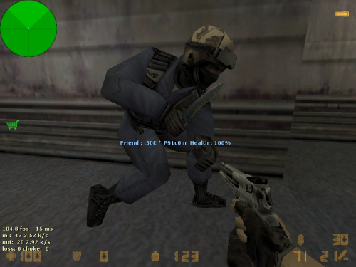 Vf8P.png