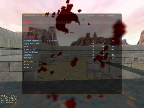 Vh9a.png