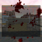 Vh9a