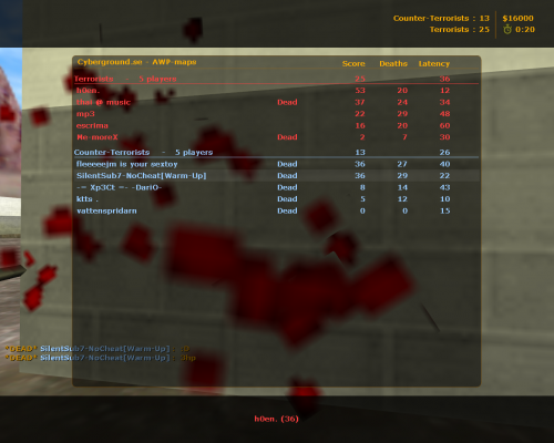 Vjeu.png