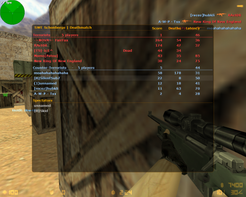 Vl9r.png