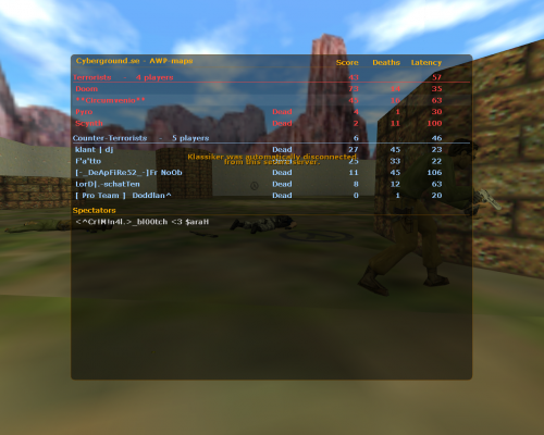 VmrX.png