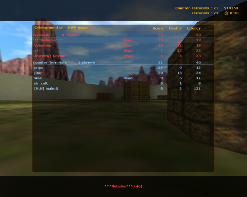 VxpF.png