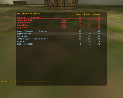 Vzka.png
