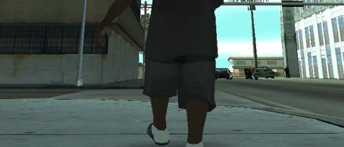 WooS.png
