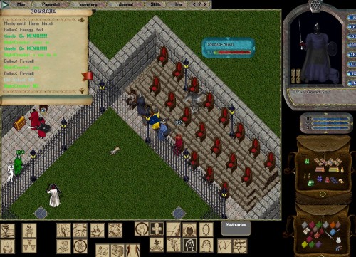dRUN.jpg