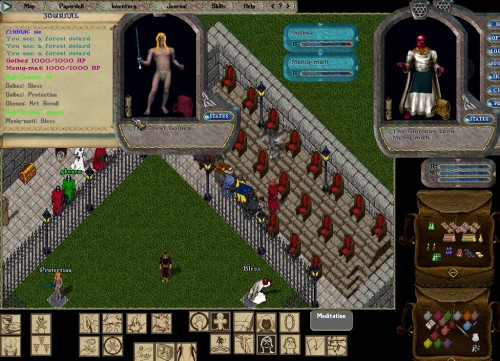 dqAG.jpg