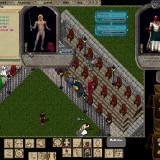 dqAG