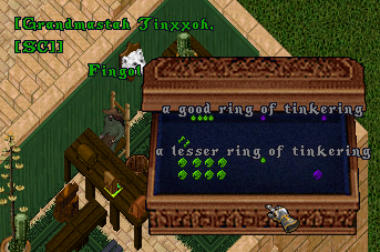 gcnu.png