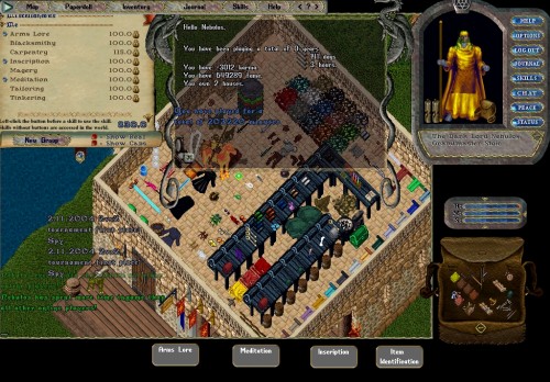 gi08.jpg