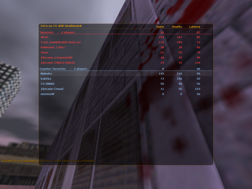 j12i.png