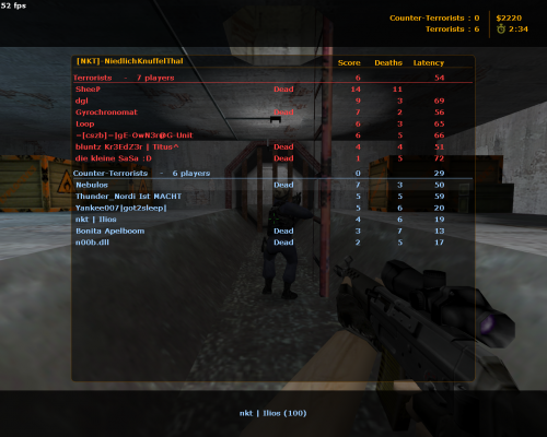 j3Sx.png