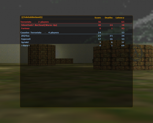 j4Nw.png